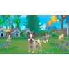 My Universe: Puppies and Kittens - Nintendo Switch