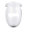 Hsaiiae LED light therapy mask (FM-01, FM-02, FM-03)