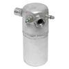 Universal Air Conditioner RD 6069C A/C Accumulator