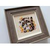 RIOLIS Cross Stitch Kit - 1754 - Little Racoon