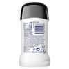 Rexona MotionSense Deodorant Stick, 40 ml