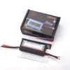 HTRC 150A High Precision RC Watt Meter Power Analyzer Battery Voltage Amp Meter