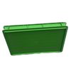Pizza Dough  Box  size cm60 x cm40 x cm7