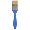 Princeton Art & Brush Select Bristle Brush-Bright 1-1/2-inch Width