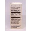 2 BOXES Frunutta K2 500 mcg MK-4 Micro Quick Absorb  180 Dissolve Tablets