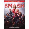 Smashseason One