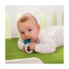 MAM Mini Cooler & Clip Teether Blue