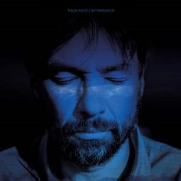 Luminescence [VINYL]