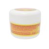 Natura Clou Cosmetic Api Lip Balm Honey 4ml