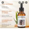 2X STRONG DARKKNUCKLE WHITENING SERUM