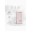 KEVIN MURPHY Angel Wash 8.4 FL OZ