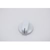 WE03X25286 GE Knob OEM WE03X25286