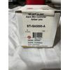 NEW STI Safety Technology International Sti-Sa5000-A Alarm W/ Strobe Controller