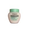(3 PACK )Pond's Cold Cream Deep Cleanser & Make Up Remover  3.5 oz