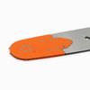 24''/25'' Guide Bar & Chain 3/8'' 0.063'' 84DL For STIHL MS362 MS440 MS460 MS660