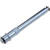 Fits For GMC C1500/K1500 1990-1999 Door Hinge Roller Pin Front Upper Replacement