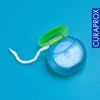 Curaprox Special Care Floss DF846 x30