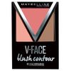 Maybelline Face Studio V Face Blush PK-2 Coral
