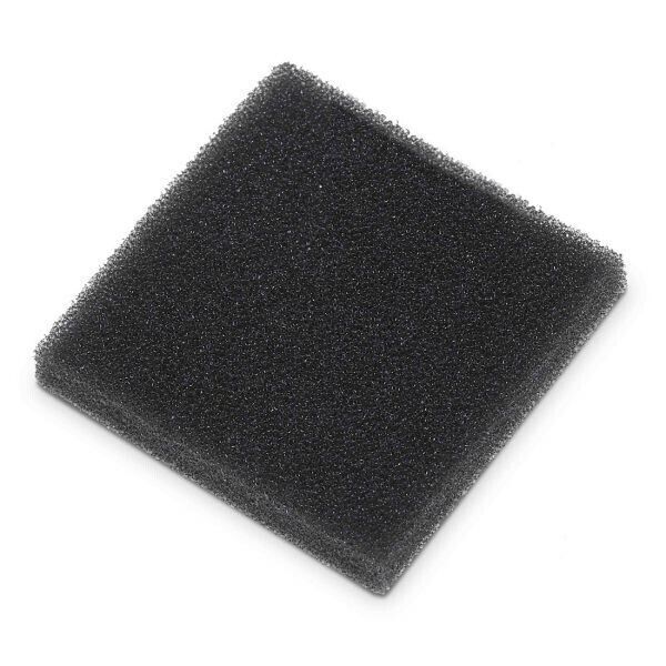 NEW Foam Cabinet Filter for Compact - 525DS O2