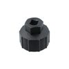 Laser 8344 Rear Side-Light Removal Tool - for Tesla Model 3