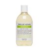 Phillip Adam  Apple Cider Vinegar Shampoo  1 Each  12 Oz