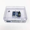Futaba - R334SBS-E Super Response T-FHSS 4-Channel Receiver
