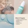 Paula’s Choice CALM 1% Sensitive Skin BHA Exfoliant, Salicylic Acid Lotion for Large, Clogged Pores, Calms + Soothes Redness, Suitable for Rosacea-Prone & Eczema-Prone Skin, Fragrance-Free & Paraben-Free, 3.3 Fl Oz