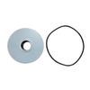 EDPN3K758A Power Steering Fluid Filter Fits Ford 2000 3000 4000 5000