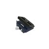 Libec Adapter Plate AP-X