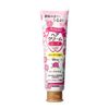 jenosu Hair Cream Rose
