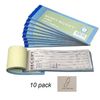 Rent Receipt Money Invoice Payment Cash Check Duplicate 50 sets Forms Carbonless
