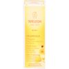 Weleda Calendula Care Oil – 10ml