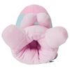 BT21 Official Authentic Goods Baby Golf Driver Cover MANG
