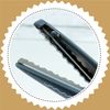 Kuretake Scissors Craft Scissors 05 Wave KU230-5