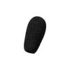 Epos Spare DW20/30 Microphone Wind Protection Pack of 10