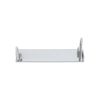 06-157 Holley Classic Trucks C/K Grille Emblem - 400