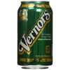 Vernors Gingerale, 12 Fl Oz (pack of 6)