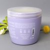Alfaparf SDL smooth SMOOTHING MASK 16.9oz / 500ml