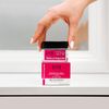 SКC FACE CREAM 20% FIRMING COMPLEX 50ml