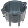 Walker Products 925-1074 Ignition Distributor Cap