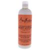 SHEA MOISTURE Coconut Hibiscus Body Lotion 385 ml