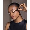 Max Factor, Eyefinity All Day Eye Shadow, Sultry Burgundy