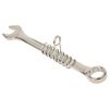 BAHCO BHTAH111M-9 Combination Wrench 9MM TAH