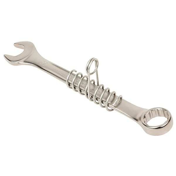 BAHCO BHTAH111M-9 Combination Wrench 9MM TAH