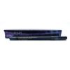 Fiona Stiles Ultra Smooth Waterproof Eye Defining
