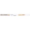 Craft by Leather Tools Acrylic for Rich Colour Brush Medium 2540 – 02
