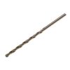 Faithfull PP650LS Professional Jobber Drill Bit