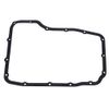 Transmission Filter Kit 5013470AC Replacement Auto Trans Filter Kit 5013470AE 