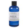 Arnica Oil - Heterotheca inuloides - 250ml