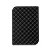 Verbatim 53194 1TB Portable USB 3.0 Hard Drive - Black